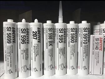 ��(l��)̩�z3